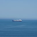 장승포해안로 이미지