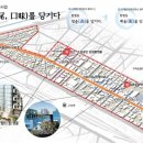 금오모텔 이미지