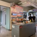 상동프라자(모닝글로리) 이미지