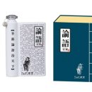 (주)백산 이미지