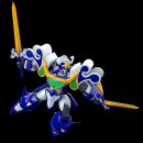 스마일슈퍼 이미지