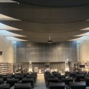 베토벤하우스 이미지