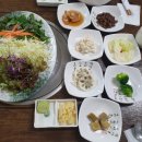 동강맑은송어 이미지