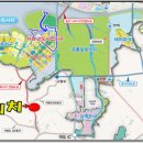 화성땅부동산중개사무소 이미지