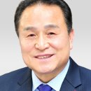 효령고등학교 이미지