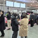 경신유통 이미지