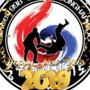 혜성합기도 이미지