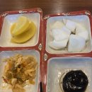 [맛집 리뷰] 보정동 카페거리 보배반점 용인죽전점 방문 후기