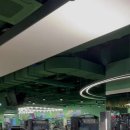 상상피트니스 이미지