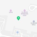 윤조뷔페 이미지