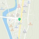 파니팡니