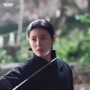 [DAY 6] 은조를 좋아하는 이유 이미지