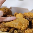 장터통큰치킨 이미지