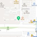 힐스왕공인중개사사무소 네이버블로그
