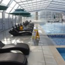 스파 더 스페이스 이미지