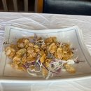 포미아구찜(평화광장점) 이미지