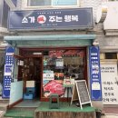 매탄동 공영주차장 | [수원/매탄동]수원 매탄동 소고기 맛집 소주행 소가주는행복 혼밥도 가능한 육류식당 후기