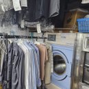 킴스세탁소 이미지