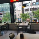 최가네포차 이미지