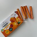 D.C백화점 | ★★★ 파밀마리 로얄젤리 공구 (생로얄젤리 &amp; 로얄-C+)