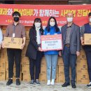 햇살마루 이미지