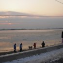 뜨리바다 이미지