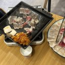 강남역 청모 장소 추천 진대감 강남역 교보타워점 이영자 추천 맛집 차돌삼합 내돈내산 후기