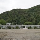 가곡초등학교보발분교장 이미지