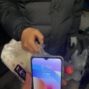 BBQ 수원세류점 이미지