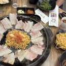 양덕동369 이미지