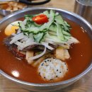 강산면옥 - 동구 동부로 149 | 강산면옥