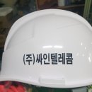 (주)싸인텔레콤
