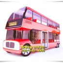 작전동삼성홈플러스 이미지