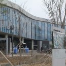 알펜시아 리조트 이미지