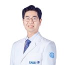 분당베스트병원 이미지