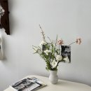 편의점식당2호점 이미지