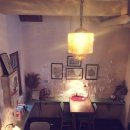 빨간카페 이미지