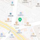 이정희검도관 이미지