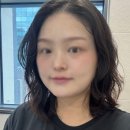 이경민 라포 헤어 동성로점 | 10년 단골 대구동성로 미용실 이경민라포헤어 동성로점 방문후기