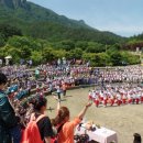 정읍유치원 이미지