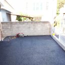 신남 경로당 이미지