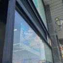 GS25사천비치점 이미지