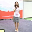에스아이팜 | 반포성장클리닉 톨앤핏이 참여한 2017키더페어 후기