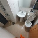 전남대학교 생활관 이미지