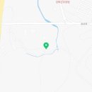 강화도청약공인중개사사무소 이미지