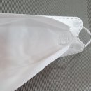 비티케이 | 비티 황사 보건용 마스크 KF94 내돈내산 솔직후기