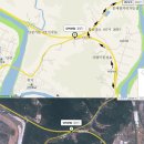 원지주유소 이미지