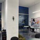 플름(PLMM) 이미지