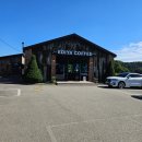 옛경춘로 R 이미지