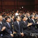 엔텍이앤씨(주) 이미지